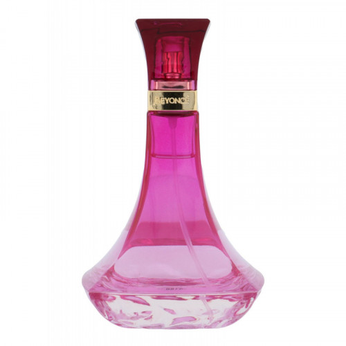 Beyonce Heat Wild Orchid Parfumuotas vanduo moterims 50ml, Originali pakuote