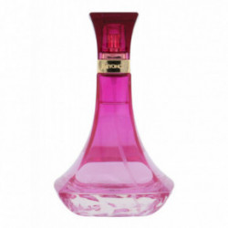 Beyonce Heat Wild Orchid Parfumuotas vanduo moterims 50ml, Originali pakuote