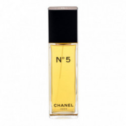 Chanel No.5 Tualetinis vanduo moterims 100 ml, Testeris