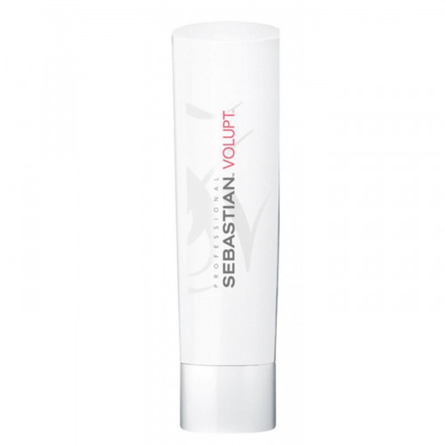 Sebastian Professional Foundation Volupt Conditioner Plaukų apimtį didinantis kondicionierius 250ml