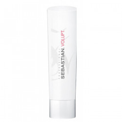 Sebastian Professional Foundation Volupt Conditioner Plaukų apimtį didinantis kondicionierius 250ml