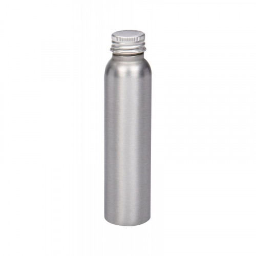 The Different Company Bergamote Tualetinis vanduo moterims 90ml, Testeris