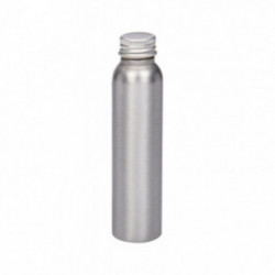 The Different Company Bergamote Tualetinis vanduo moterims 90ml, Testeris