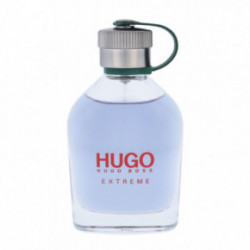 Hugo Boss Hugo Extreme Parfumuotas vanduo vyrams 100 ml, Originali pakuote