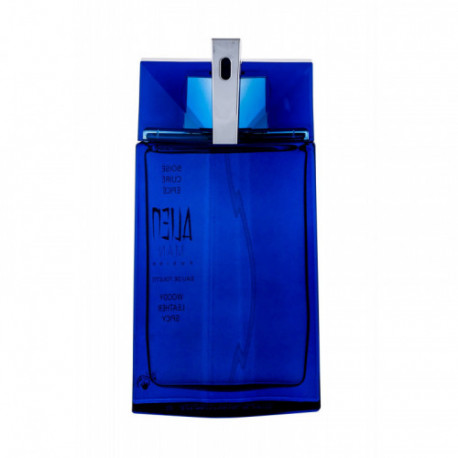 vyrams mugler vanduo thierry tualetinis