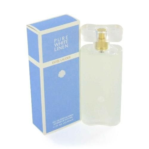 Estee Lauder White Linen Pure Parfumuotas vanduo moterims 100 ml, Testeris