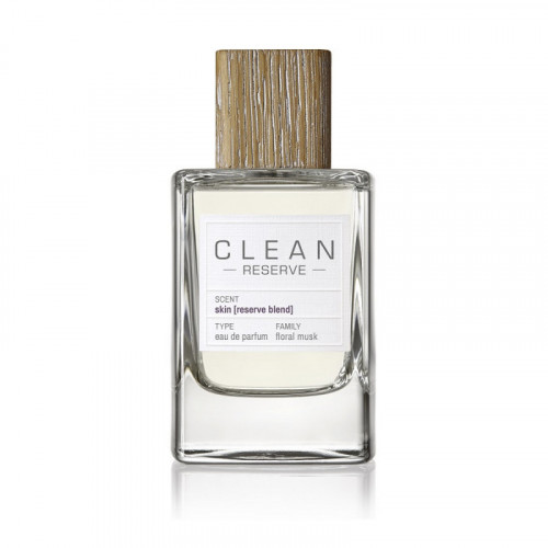 Clean Clean Reserve Collection Skin Parfumuotas vanduo unisex 100 ml, Testeris