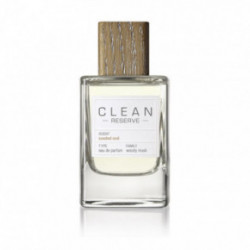 Clean Clean Reserve Collection Sueded Oud Parfumuotas vanduo unisex 100 ml, Testeris