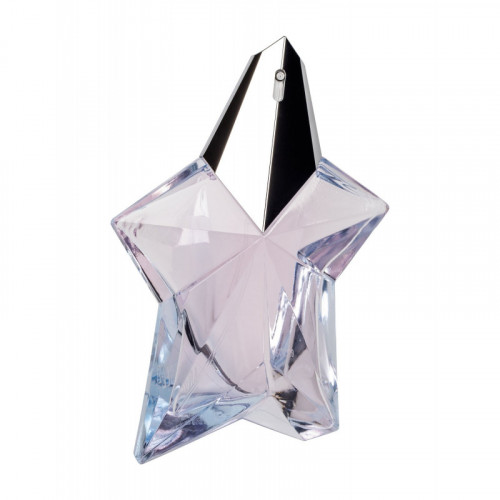Mugler Angel Tualetinis vanduo moterims 100 ml, Testeris