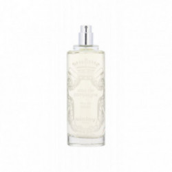 Sisley Eau de Campagne Tualetinis vanduo unisex 100 ml, Testeris