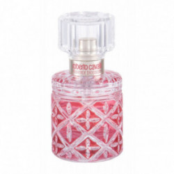 Roberto Cavalli Florence Blossom Parfumuotas vanduo moterims 30ml, Originali pakuote