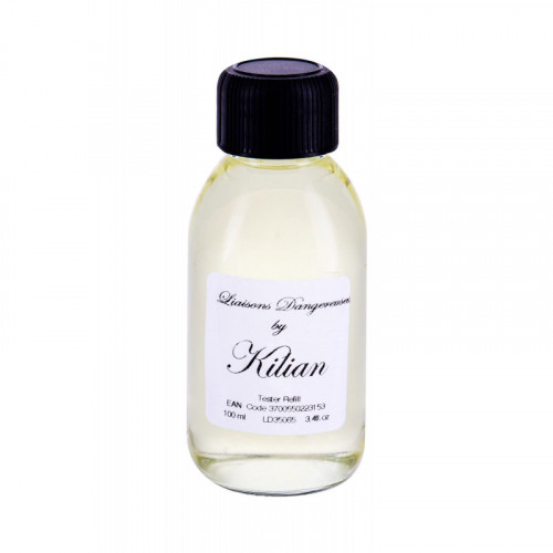 By Kilian The Narcotics Liaisons Dangereuses Parfumuotas vanduo unisex 100 ml, Testeris
