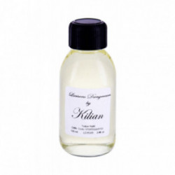 By Kilian The Narcotics Liaisons Dangereuses Parfumuotas vanduo unisex 100 ml, Testeris