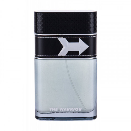 Armaf The Warrior Tualetinis vanduo vyrams 100 ml, Originali pakuote