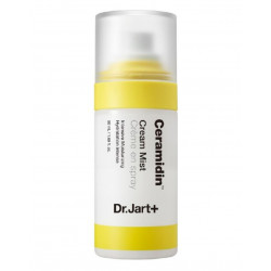 Dr.Jart+ Ceramidin Cream Mist Dulksna veido odai 50ml