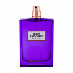 Molinard Les Elements Collection Fleur D´Oranger Parfumuotas vanduo unisex 75ml, Testeris