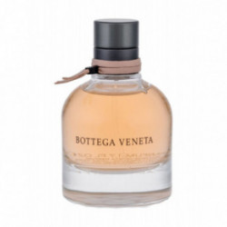 Bottega Veneta Bottega Veneta Parfumuotas vanduo moterims 50ml, Originali pakuote
