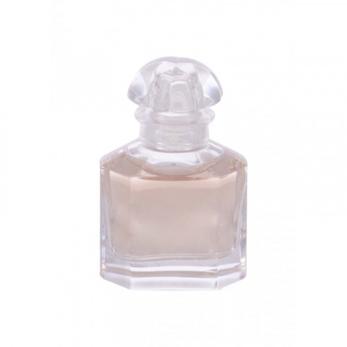 Guerlain Mon Guerlain Florale Parfumuotas vanduo moterims 5ml, Originali pakuote