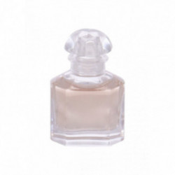 Guerlain Mon Guerlain Florale Parfumuotas vanduo moterims 5ml, Originali pakuote