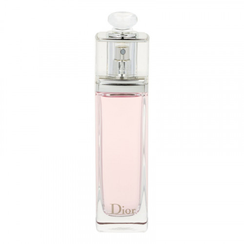 Christian Dior Addict Eau Fraiche 2014 Tualetinis vanduo moterims 50ml, Originali pakuote