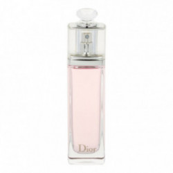 Christian Dior Addict Eau Fraiche 2014 Tualetinis vanduo moterims 50ml, Originali pakuote