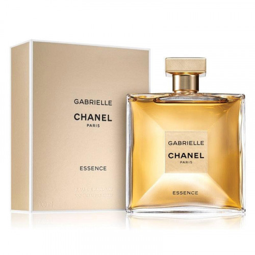 chanel gabrielle 100