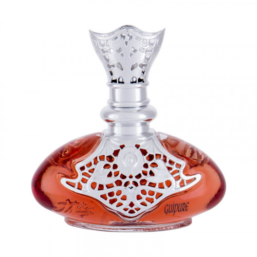 Jeanne Arthes Guipure & Silk Havana Moon Parfumuotas vanduo moterims 100 ml, Originali pakuote