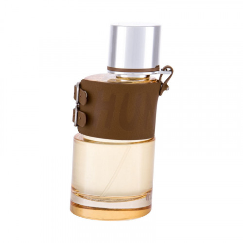 Armaf Hunter Parfumuotas vanduo vyrams 100 ml, Originali pakuote