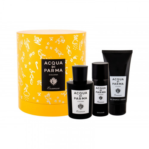 Acqua Di Parma Colonia Essenza Originali pakuote