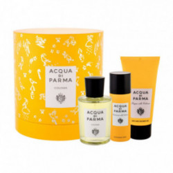 Acqua Di Parma Colonia Originali pakuote