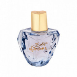 Lolita Lempicka Mon Premier Parfum Parfumuotas vanduo moterims 30ml, Originali pakuote