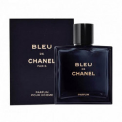 Chanel Bleu de Chanel 100 ml, Testeris