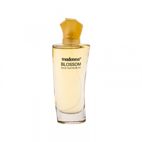 Madonna Nudes 1979 Blossom Tualetinis vanduo moterims 50ml, Originali pakuote