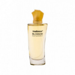 Madonna Nudes 1979 Blossom Tualetinis vanduo moterims 50ml, Originali pakuote