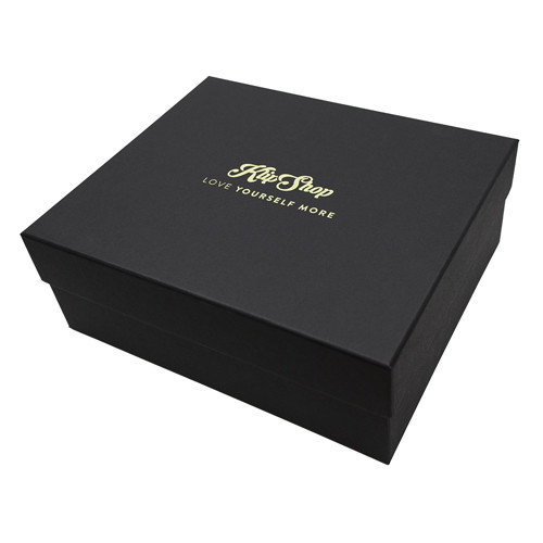 KlipShop Baby Shower Rinkinys