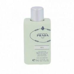 Prada Infusion D´ Iris Parfumuotas vanduo moterims 8ml, Originali pakuote