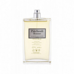 Reminiscence Patchouli Homme Tualetinis vanduo vyrams 100 ml, Testeris
