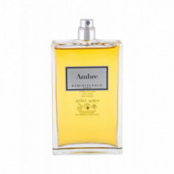 Reminiscence Ambre Tualetinis vanduo moterims 100 ml, Testeris