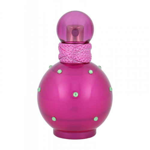 Britney Spears Fantasy Parfumuotas vanduo moterims 100 ml, Testeris