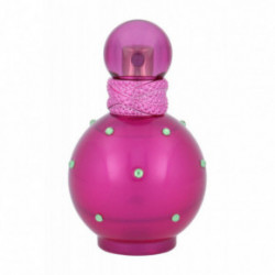 Britney Spears Fantasy Parfumuotas vanduo moterims 100 ml, Testeris