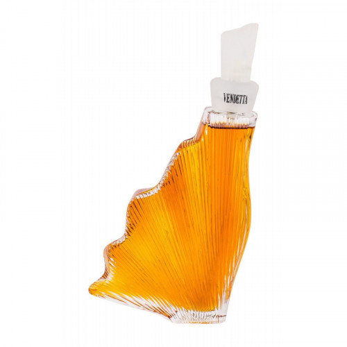 Valentino Vendetta Tualetinis vanduo moterims 100 ml, Originali pakuote