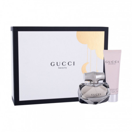 kohl's gucci perfume bamboo