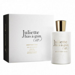 Juliette Has A Gun Another Oud Parfumuotas vanduo unisex 100 ml, Testeris