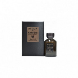 Acqua Di Parisis Essenza Intensa Black Oud Parfumuotas vanduo vyrams 100 ml, Originali pakuote