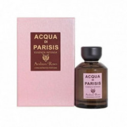 Acqua Di Parisis Essenza Intensa Arabian Roses Parfumuotas vanduo vyrams 100 ml, Originali pakuote