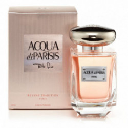 Acqua Di Parisis Portofino Parfumuotas vanduo moterims 100 ml, Originali pakuote