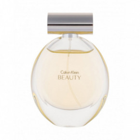 Calvin Klein Beauty Parfumuotas vanduo moterims 50ml