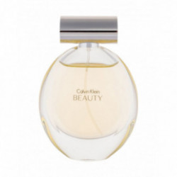 Calvin Klein Beauty Parfumuotas vanduo moterims 50ml, Originali pakuote