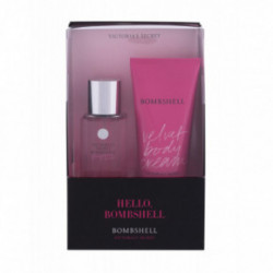 Victorias Secret Bombshell Originali pakuote