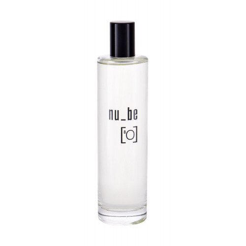oneofthose NU_BE 8O Parfumuotas vanduo unisex 100 ml, Originali pakuote